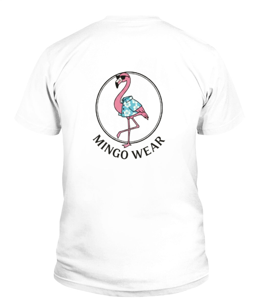 Unisex T-Shirt | Gildan 5000